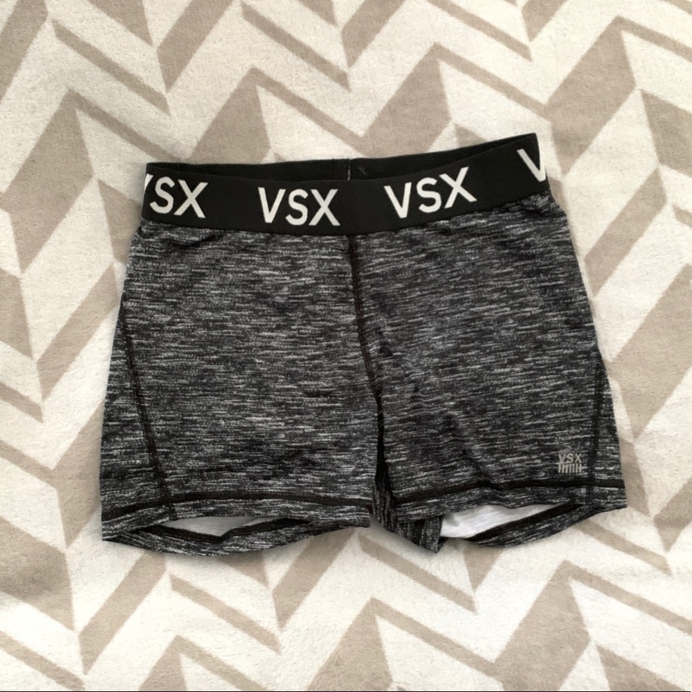 Fitness shorts | (s)